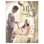 largecanvas-wlb-014-a1