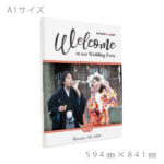 largecanvas-wlb-016-a1