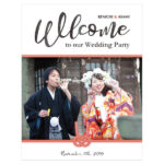 largecanvas-wlb-016-a1