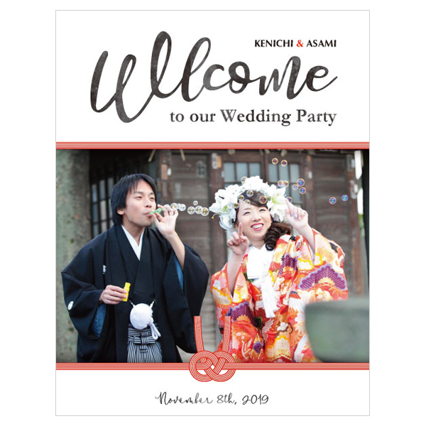 largecanvas-wlb-016-a1