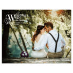largecanvas-wlb-017-a1