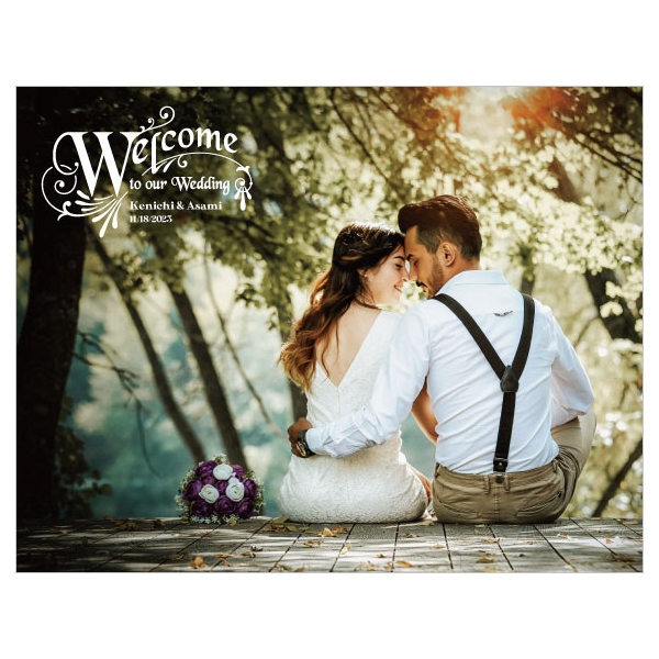 largecanvas-wlb-017-a1