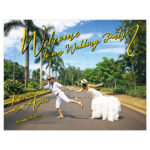 largecanvas-wlb-018-a1