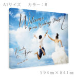 largecanvas-wlb-018-a1