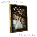 largecanvas-wlb-019-a1