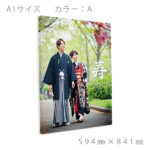 largecanvas-wlb-020-a1