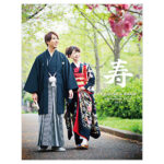 largecanvas-wlb-020-a1