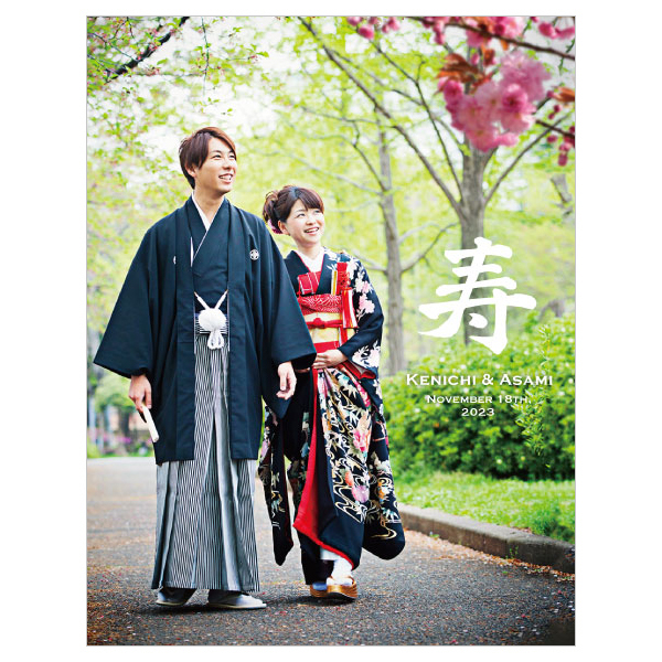largecanvas-wlb-020-a1