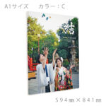largecanvas-wlb-020-a1