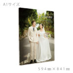 largecanvas-wlb-021-a1