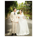 largecanvas-wlb-021-a1