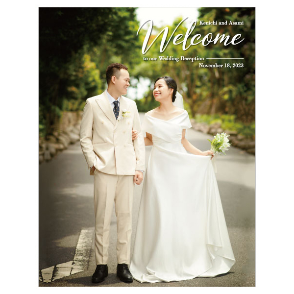 largecanvas-wlb-021-a1