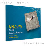 largecanvas-wlb-022-a1
