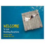 largecanvas-wlb-022-a1