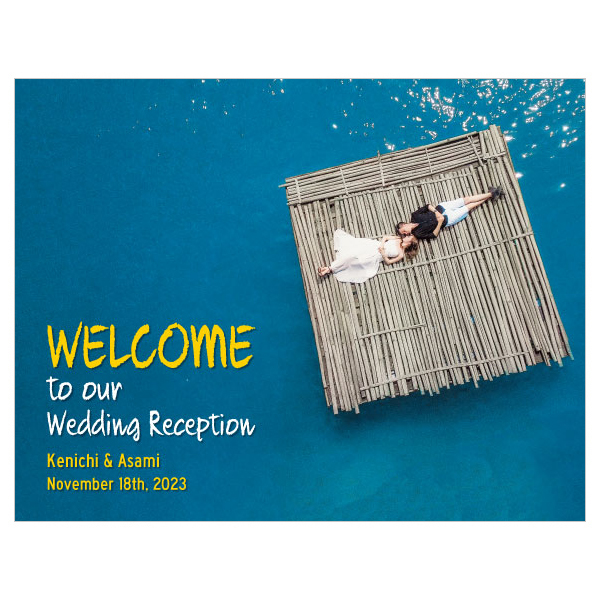 largecanvas-wlb-022-a1