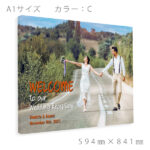largecanvas-wlb-022-a1