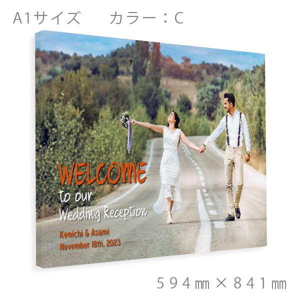 largecanvas-wlb-022-a1