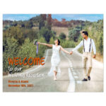 largecanvas-wlb-022-a1