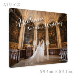 largecanvas-wlb-023-a1