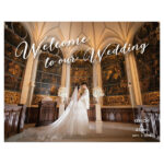 largecanvas-wlb-023-a1