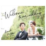 largecanvas-wlb-024-a1