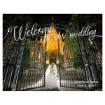 largecanvas-wlb-026-a1