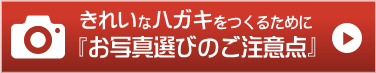 写真選びの注意点